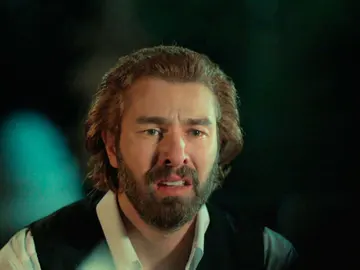 Fikret Fikret