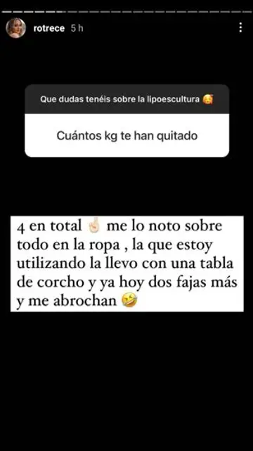 Rocío Flores Rocío Flores