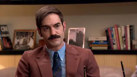 Raúl se convierte en el nuevo director general de Garlo tras aceptar la oferta de Uriarte Raúl se convierte en el nuevo director general de Garlo tras aceptar la oferta de Uriarte