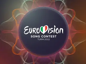¿Cómo funcionan las votaciones en Eurovisión 2022? ¿Cómo funcionan las votaciones en Eurovisión 2022?