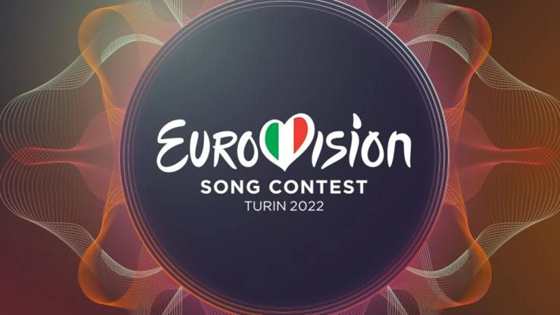 ¿Cómo funcionan las votaciones en Eurovisión 2022?