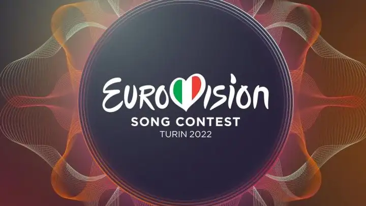 ¿Cómo funcionan las votaciones en Eurovisión 2022? Eurovisión 2022