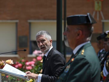 España y Marruecos acuerdan reabrir las fronteras el 17 de mayo
