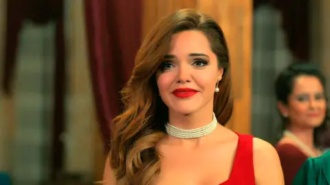 AccionesZüleyha AccionesZüleyha