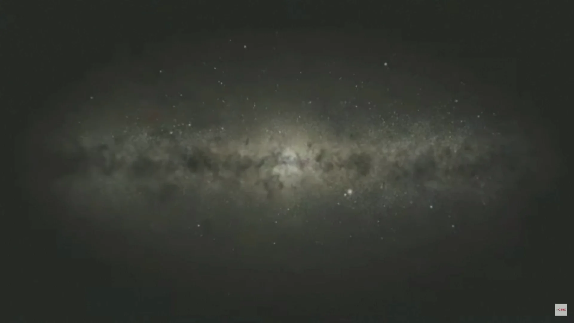 DIRECTO: La primera imagen del agujero negro en nuestra galaxia Sagitario A*, vídeo en streaming DIRECTO: La primera imagen del agujero negro en nuestra galaxia Sagitario A*, vídeo en streaming
