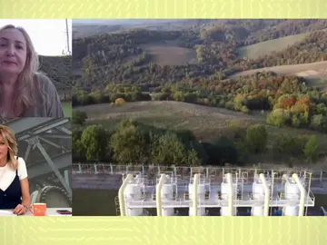 Crisis energética. Crisis energética.