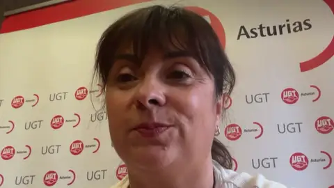 UGT, en contra de las bajas por reglas dolorosas UGT, en contra de las bajas por reglas dolorosas