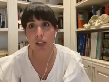 La crisis de las eléctricas La crisis de las eléctricas