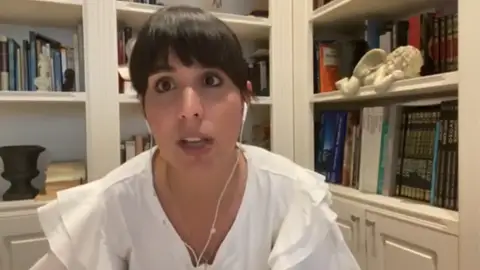 La crisis de las eléctricas La crisis de las eléctricas