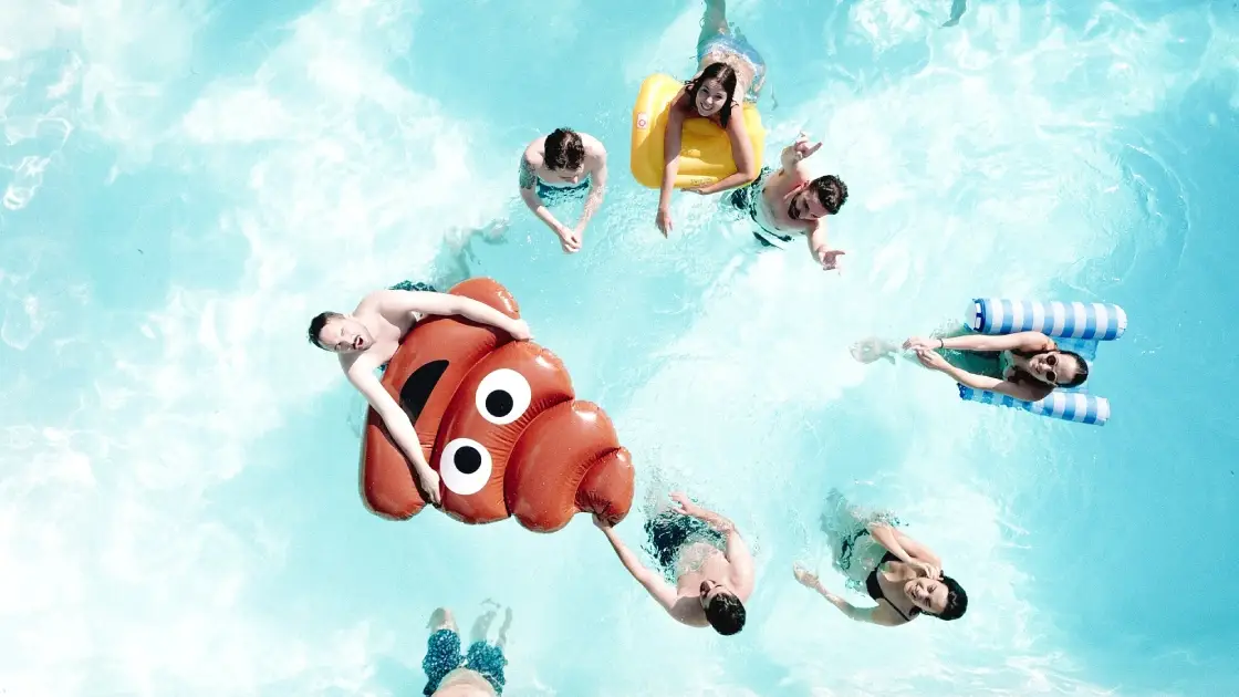 Piscinas Municipales en Madrid 2022 Piscinas Municipales en Madrid 2022