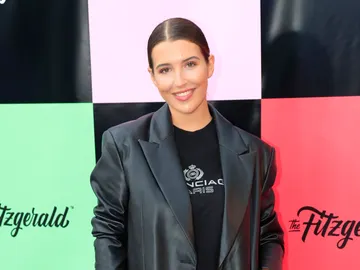 Alba Díaz Alba Díaz