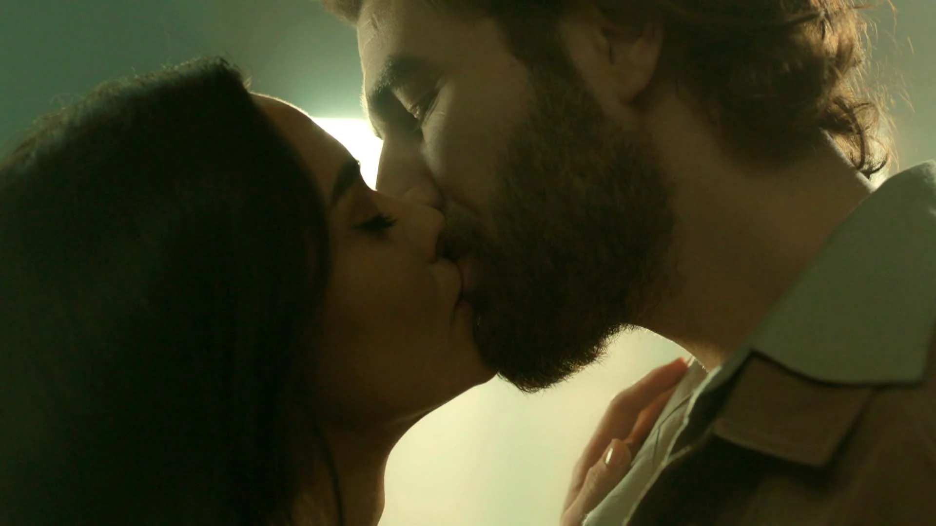 beso beso