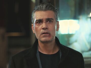 Avance de ‘Infiel’: Volkan, muerto de celos al ver llegar a Asya y Aras de la mano y Derin sorprende a todos con una impactante noticia