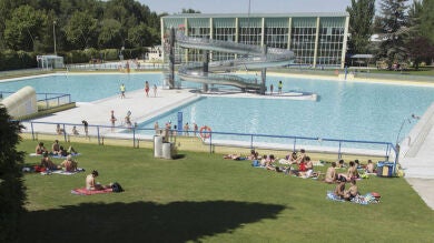 Piscinas Municipales en Burgos 2022: listado, precios y horarios