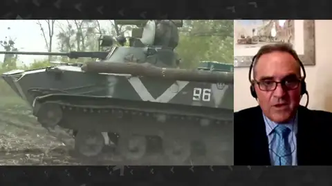 El teniente general Francisco Gan Pampols El teniente general Francisco Gan Pampols