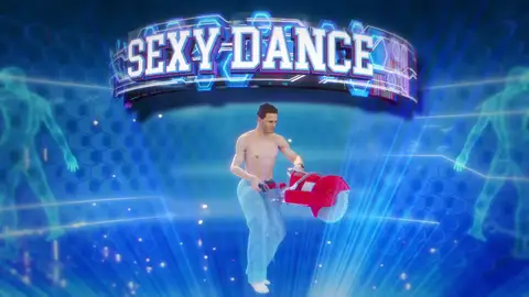 Así serán los retos de la Gran Final de ‘El Desafío’: Parejas entre concursantes Así serán los retos de la Gran Final de ‘El Desafío’: Parejas entre concursantes