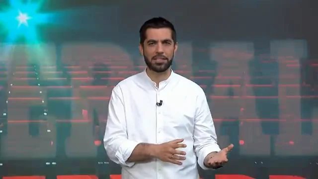'Ennio, el maestro', 'Un nuevo mundo' o 'El milagro del padre Stu', entre los estrenos más destacados del 13 de mayo 'Ennio, el maestro', 'Un nuevo mundo' o 'El milagro del padre Stu', entre los estrenos más destacados del 13 de mayo