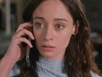 Alba, en giro ante un revés que podría cambiarlo todo: “El juicio se ha declarado nulo” Alba, en giro ante un revés que podría cambiarlo todo: “El juicio se ha declarado nulo”