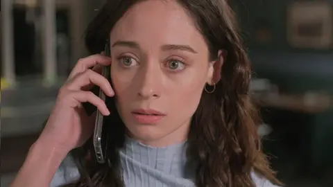 Alba, en giro ante un revés que podría cambiarlo todo: “El juicio se ha declarado nulo” Alba, en giro ante un revés que podría cambiarlo todo: “El juicio se ha declarado nulo”