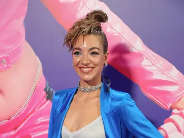 Ana Guerra Ana Guerra