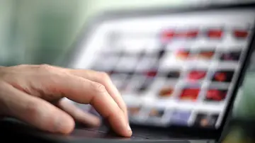 China no usará ordenadores y sistemas informáticos fabricados en el extranjero China no usará ordenadores y sistemas informáticos fabricados en el extranjero