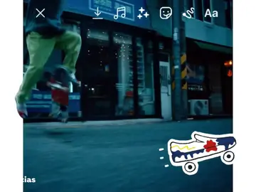 INFLUENCERS INFLUENCERS