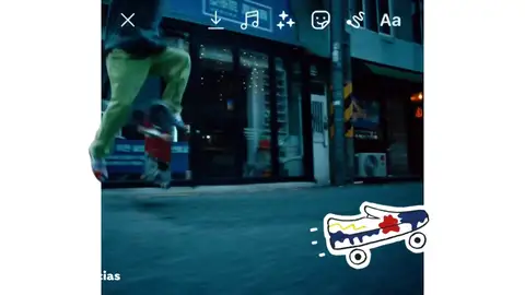 INFLUENCERS INFLUENCERS