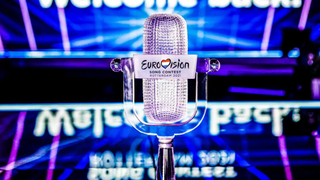 Apuestas de Eurovisión 2023 Canción ganadora de Eurovisión 2022
