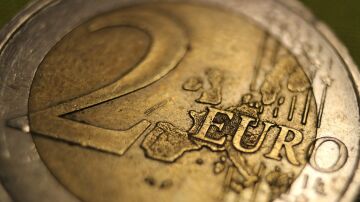 Estas son las monedas de 2 euros que se pueden vender por m&aacute;s de 2.000 euros 