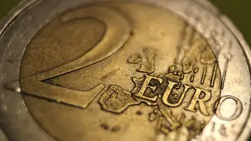 Estas son las monedas de 2 euros que se pueden vender por más de 2.000 euros Estas son las monedas de 2 euros que se pueden vender por más de 2.000 euros