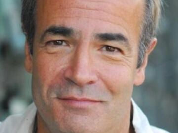 Muere Bruce MacVittie, Danny Scalercio en 'Los Soprano', a los 65 años