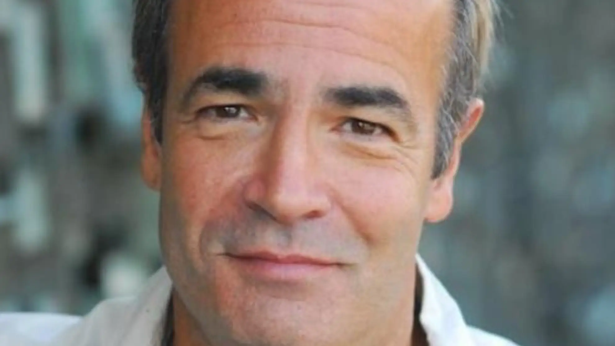 Muere Bruce MacVittie, Danny Scalercio en 'Los Soprano', a los 65 años Muere Bruce MacVittie, Danny Scalercio en 'Los Soprano', a los 65 años