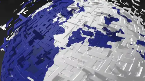 Noticias de España Noticias de España