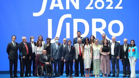 San Isidro San Isidro