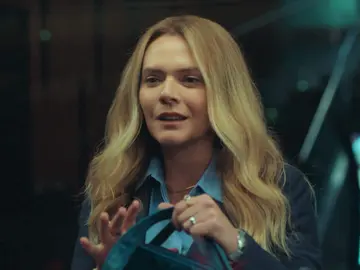 ¿Quién es Leyla, la misteriosa mujer que llega a Tekirdağ? ¿Quién es Leyla, la misteriosa mujer que llega a Tekirdağ?