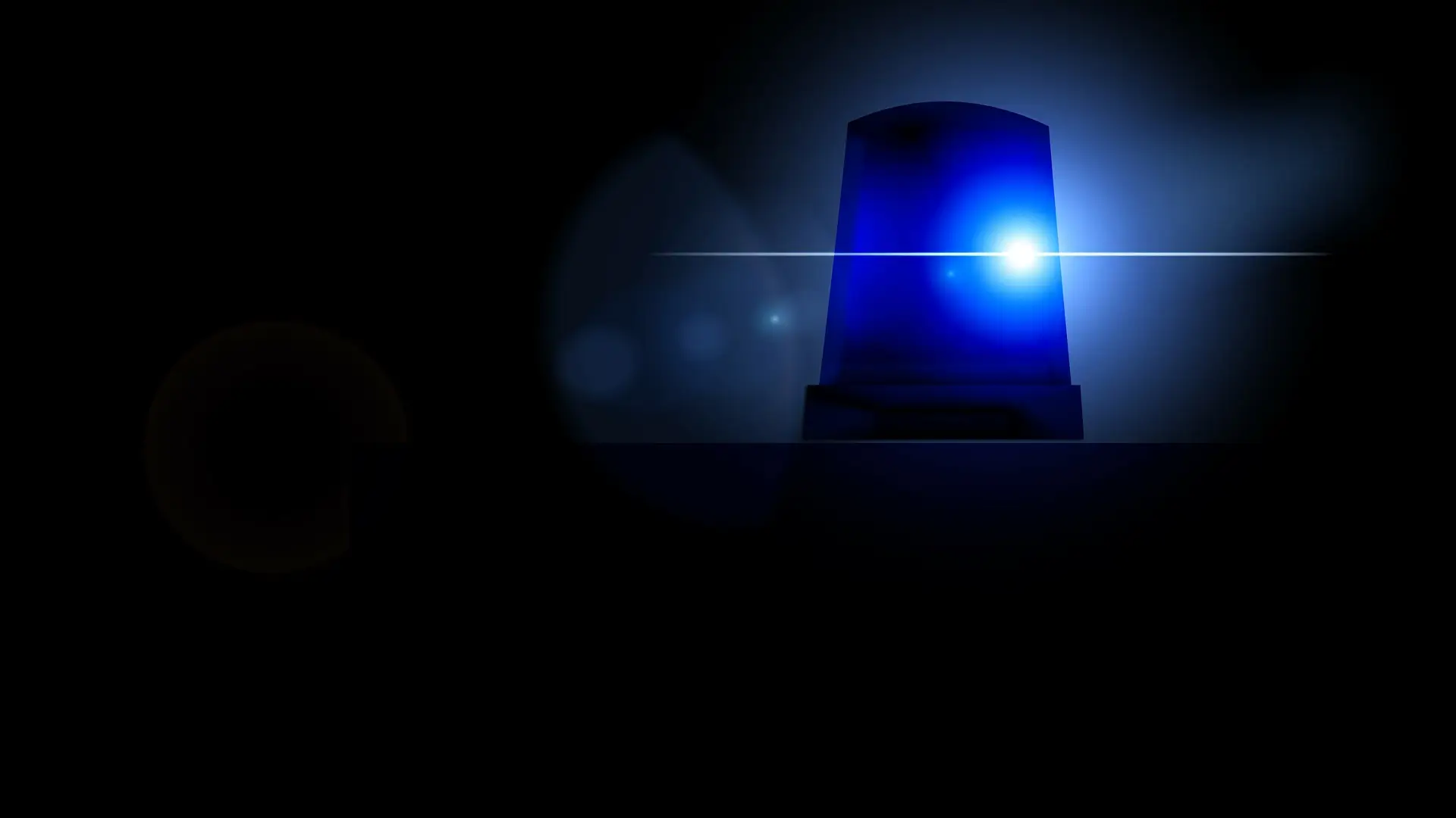 Muere un hombre de 52 con el móvil en la mano al intentar contactar con los servicios de emergencias Muere un hombre de 52 con el móvil en la mano al intentar contactar con los servicios de emergencias
