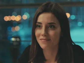 Así ha sido la primera cita Asya y Aras como pareja: “Soy muy feliz” Así ha sido la primera cita Asya y Aras como pareja: “Soy muy feliz”