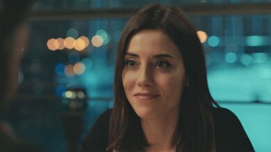 Así ha sido la primera cita Asya y Aras como pareja: “Soy muy feliz”