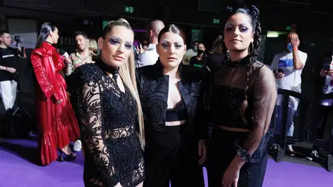 Tanxugueiras Tanxugueiras