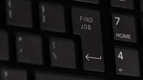 Trabajar en Suecia con sueldos desde 2.500 euros es posible: estas son las 1.500 ofertas de empleo del SEPE Trabajar en Suecia con sueldos desde 2.500 euros es posible: estas son las 1.500 ofertas de empleo del SEPE