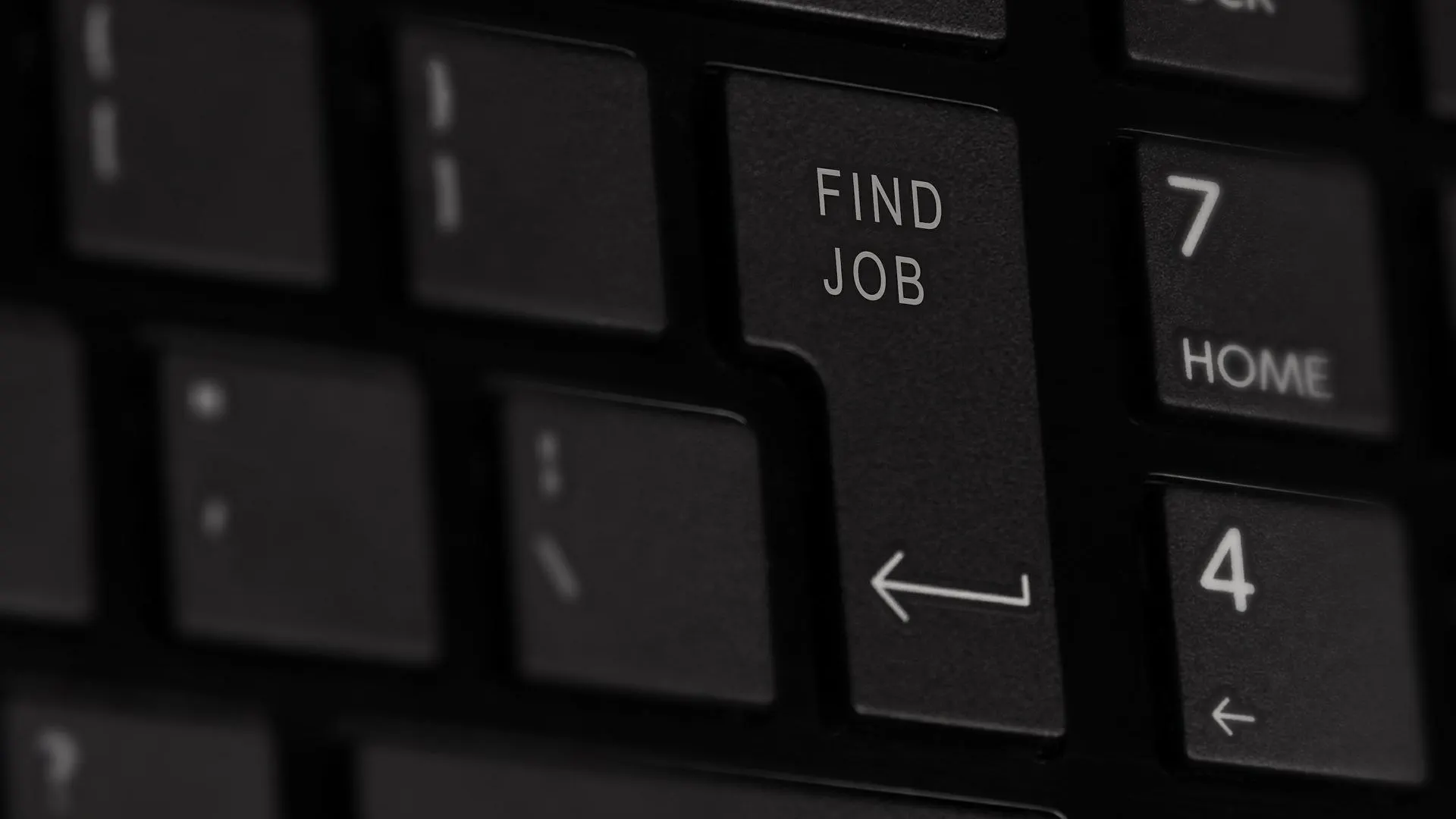 Trabajar en Suecia con sueldos desde 2.500 euros es posible: estas son las 1.500 ofertas de empleo del SEPE Trabajar en Suecia con sueldos desde 2.500 euros es posible: estas son las 1.500 ofertas de empleo del SEPE
