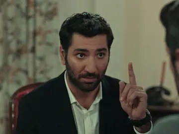 Aras recuerda su vida y amenaza a Kadir tras su traición: “Si te atreves a contar que ya me acuerdo de todo...” Aras recuerda su vida y amenaza a Kadir tras su traición: “Si te atreves a contar que ya me acuerdo de todo...”