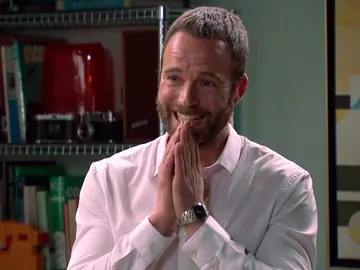 Fran García Fran García