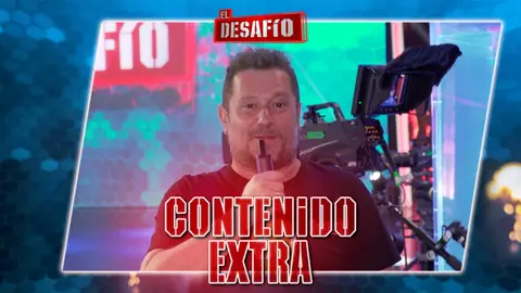 El Monaguillo El Monaguillo