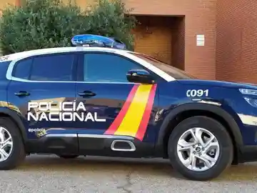 Graban y difunden un vídeo sexual de una pareja en Lugo Graban y difunden un vídeo sexual de una pareja en Lugo