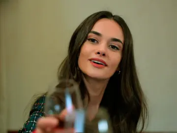 Demir Demir