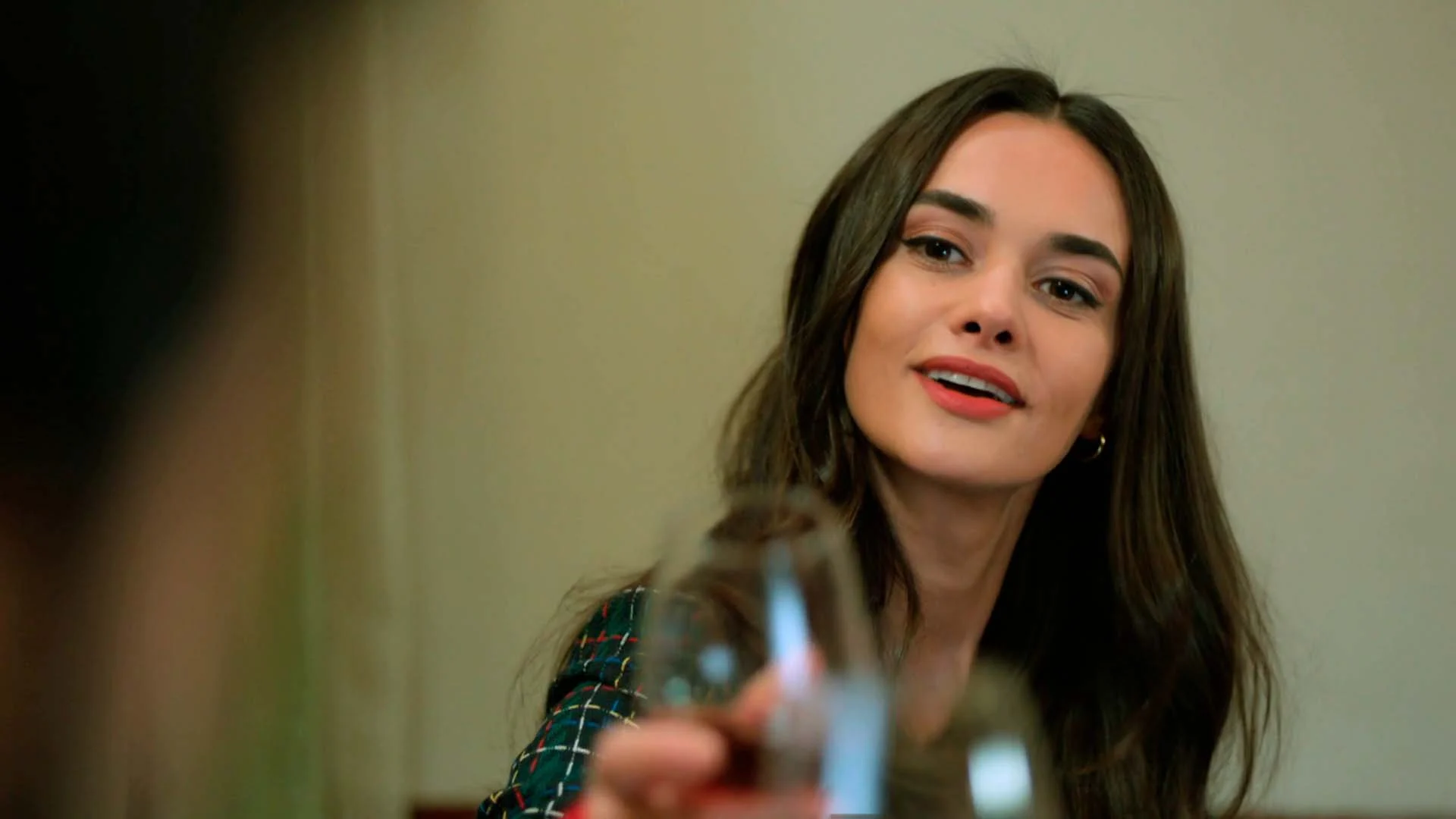 Demir