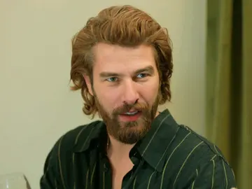 Fikret Fikret