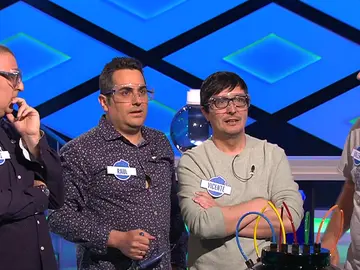 ¡De Sevilla a Kansas City! Una avenida andaluza otorga el pleno a los ‘Sindulfos’ ¡De Sevilla a Kansas City! Una avenida andaluza otorga el pleno a los ‘Sindulfos’