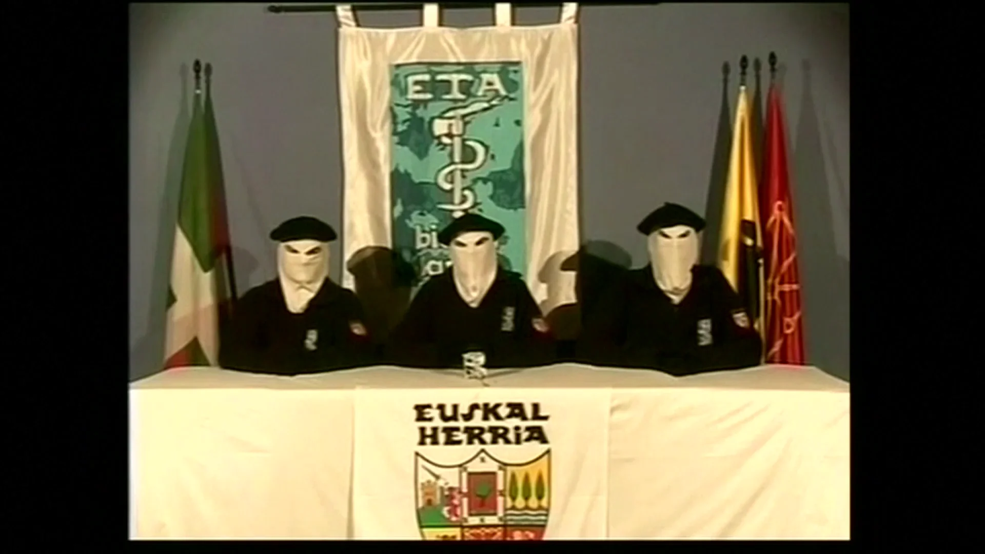 AVT ETA AVT ETA